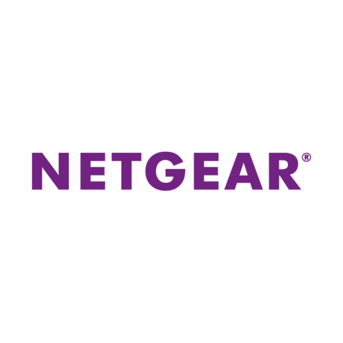 NETGEAR