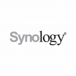 Synology