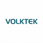 Volktek