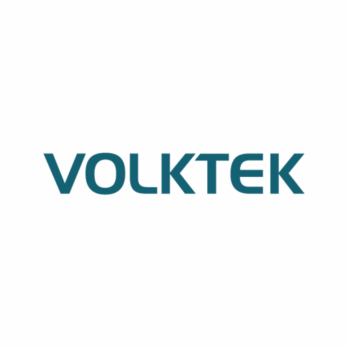 Volktek