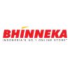 Logo-100x100-Bhinneka