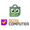 Logo-100x100-Dunia-Computer-dan-Service