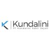 Logo-100x100-Kundalini