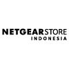 Logo-100x100-Netgearstore-Indonesia