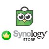 Logo-100x100-Synology-Store