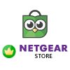Logo-100x100-Tokopedia-Netgear-Store